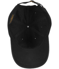 Flexfit Low Profile Garment Washed Cap
