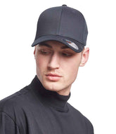 Flexfit Organic Cotton Cap