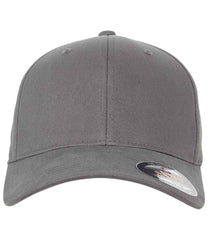 Flexfit Brushed Twill Cap
