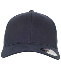 Flexfit Brushed Twill Cap