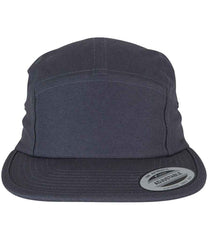 Flexfit Classic Jockey Cap