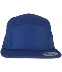 Flexfit Classic Jockey Cap