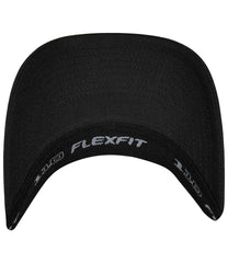 Flexfit 110 Curved Visor Snapback Cap