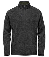 Stormtech Avalante 14 Zip Fleece