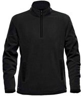 Stormtech Shasta Tech 14 Zip Fleece