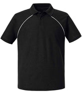 Prospo Icon Polo Shirts