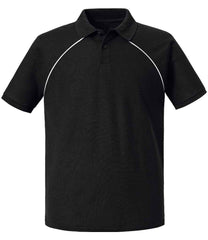Prospo Icon Polo Shirts
