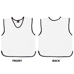 Training Football Bibs