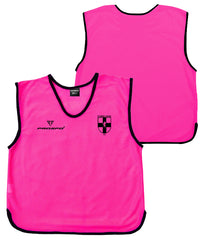 Sturry Kings Football Training Bibs