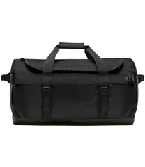 Stormtech Atlantis Waterproof Gear Bag Large