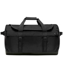 Stormtech Atlantis Waterproof Gear Bag Medium