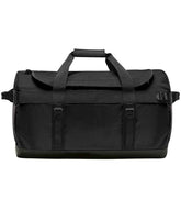 Stormtech Atlantis Waterproof Gear Bag Medium