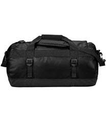 Stormtech Atlantis Waterproof Gear Bag Small