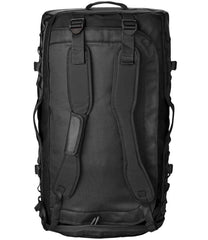 Stormtech Nautilus Waterproof Duffle 110