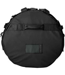 Stormtech Nautilus Waterproof Duffle 70