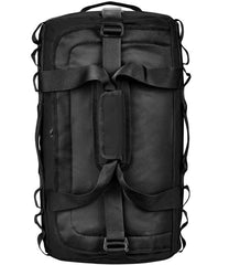 Stormtech Nautilus Waterproof Duffle 35