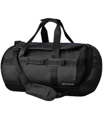 Stormtech Nautilus Waterproof Duffle 35