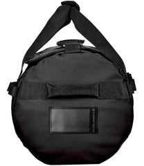 Stormtech Nautilus Waterproof Duffle 35