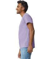 Gildan Ultra Cotton TShirt