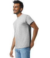Gildan Ultra Cotton TShirt