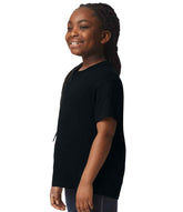 Gildan Kids Light Cotton TShirt