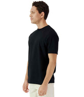 Gildan Light Cotton TShirt