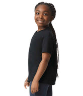 Gildan Kids Heavy Cotton TShirt