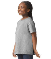 Gildan Kids Heavy Cotton TShirt