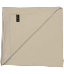 Gildan HeavyBlend Fleece Stadium Blanket