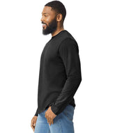 Gildan SoftStyle Long Sleeve TShirt