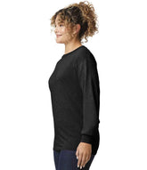 Gildan Ultra Cotton Long Sleeve TShirt