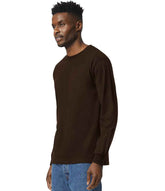 Gildan Ultra Cotton Long Sleeve TShirt