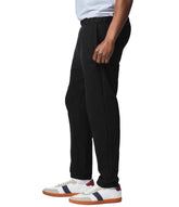 Gildan SoftStyle Midweight Pocket Sweat Pants