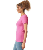 Gildan Ladies SoftStyle TShirt