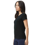 Gildan Ladies Heavy Cotton TShirt