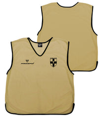 Sturry Kings Football Training Bibs