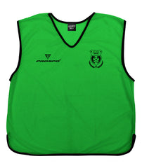 DTR Football Training Bibs