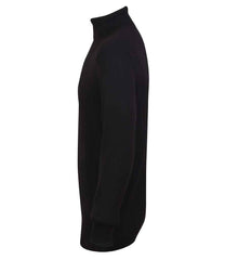 Henbury Roll Neck Sweater