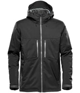 Stormtech Epsilon System 3in1 Jacket
