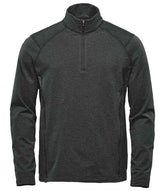 Stormtech Treeline Performance 14 Zip Pullover