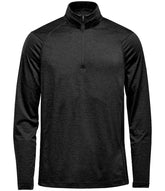 Stormtech Milano 14 Zip Pullover