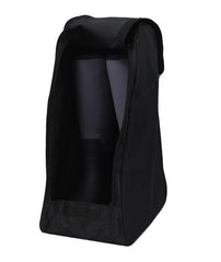 Personalised Wellington Wellie Boot Bag Storage Waterproof Fishing Camping Bags