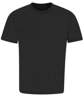 AWDis Cool Urban TShirt