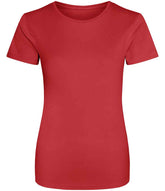 AWDis Ladies Cool TShirt