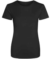 AWDis Ladies Cool TShirt
