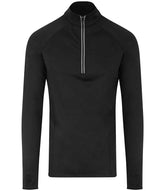 AWDis CoolFlex Half Zip Top