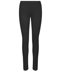 AWDis Ladies Cool Workout Leggings