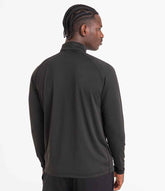 AWDis Lightweight Active 14 Zip Top