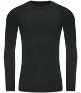 AWDis Cool Active Recycled Base Layer