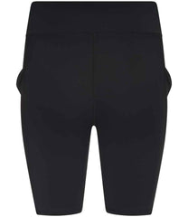 AWDis Cool Ladies Recycled CoolFlex Tech Shorts